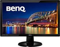 Màn hình BenQ GW2255 (VA LED Full HD - 21.5'' Wide)